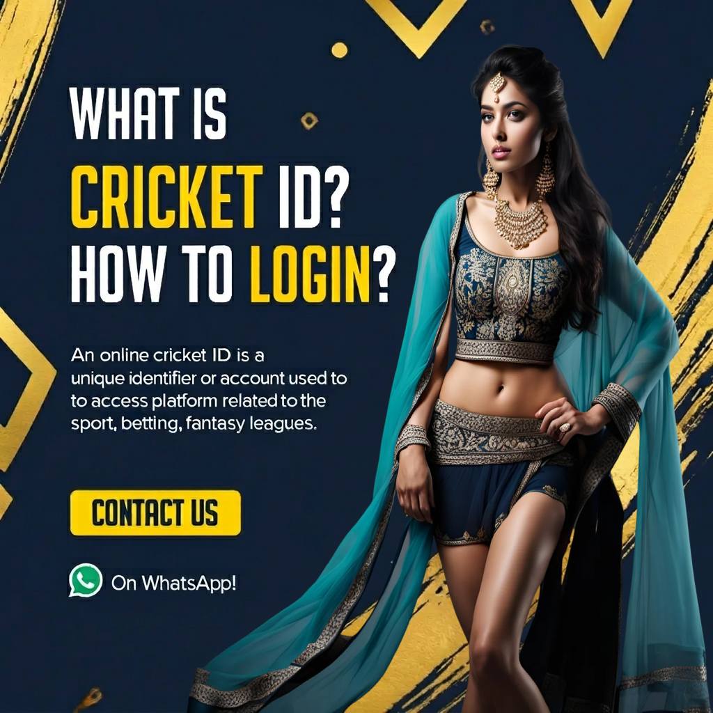 AllPanel online cricket ID